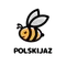 PolskiJaz